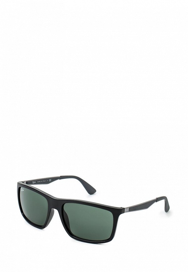 Солнцезащитные очки Ray-Ban®