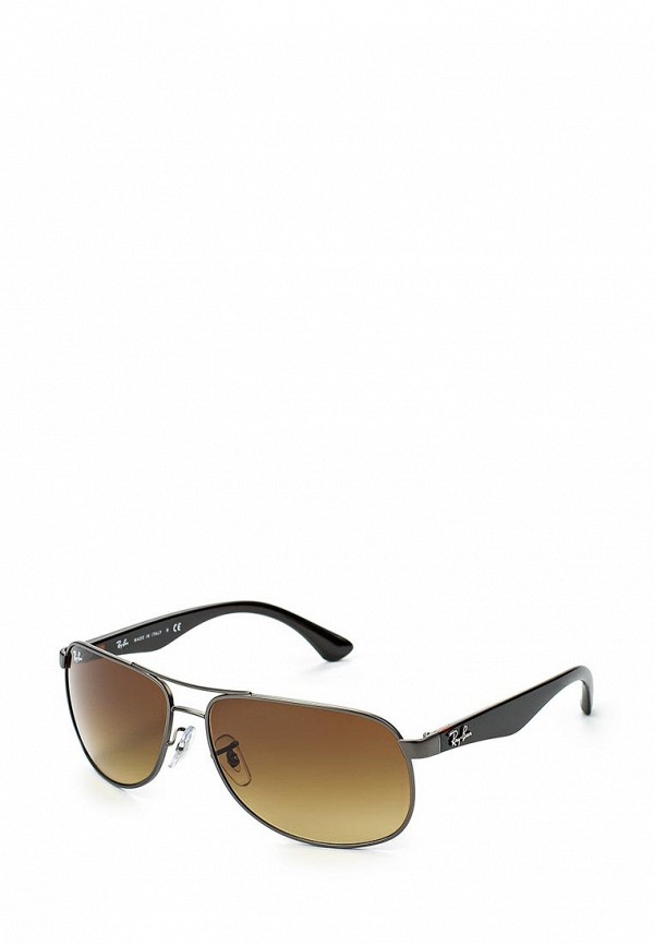 Солнцезащитные очки Ray-Ban®