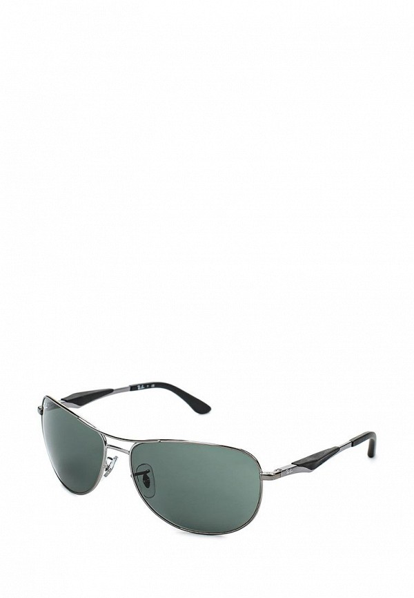 Солнцезащитные очки Ray-Ban®