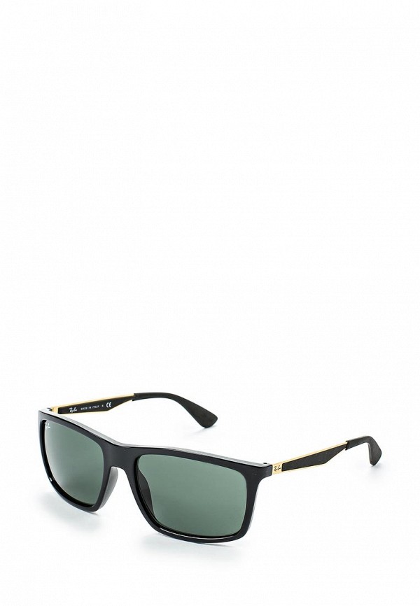 Солнцезащитные очки Ray-Ban®