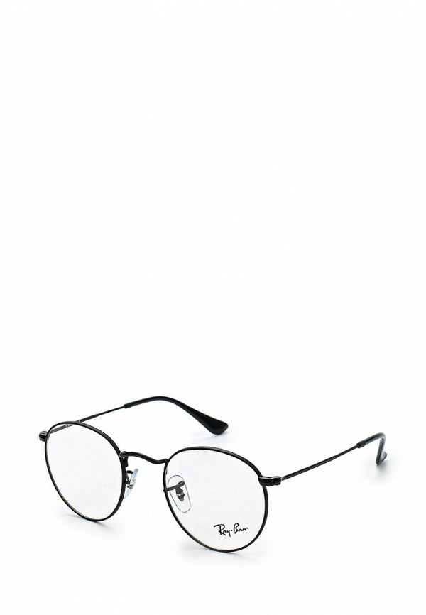 все цены на Оправа Ray-Ban® Ray-Ban® RA014DMQBS36 онлайн