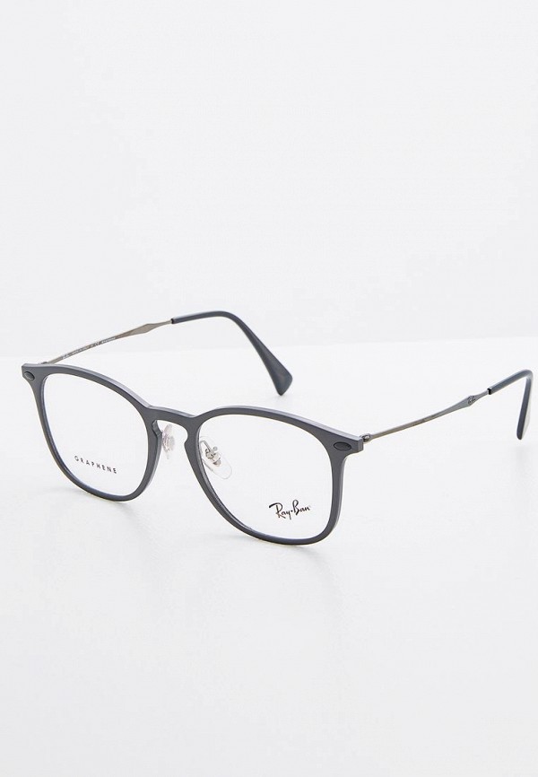 Оправа Ray-Ban® RX8954 8029