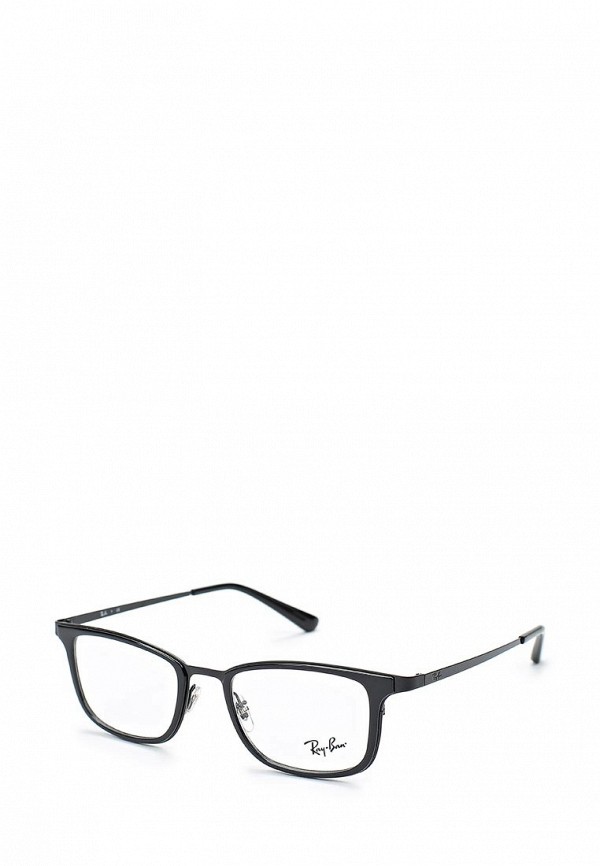 все цены на Оправа Ray-Ban® Ray-Ban® RA014DMUUS33 онлайн