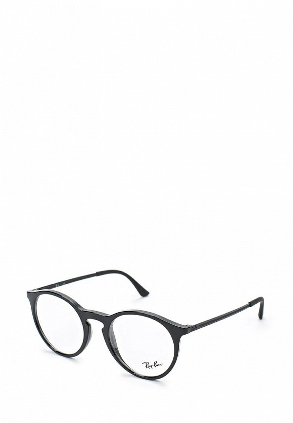 все цены на Оправа Ray-Ban® Ray-Ban® RA014DMUUS41 онлайн