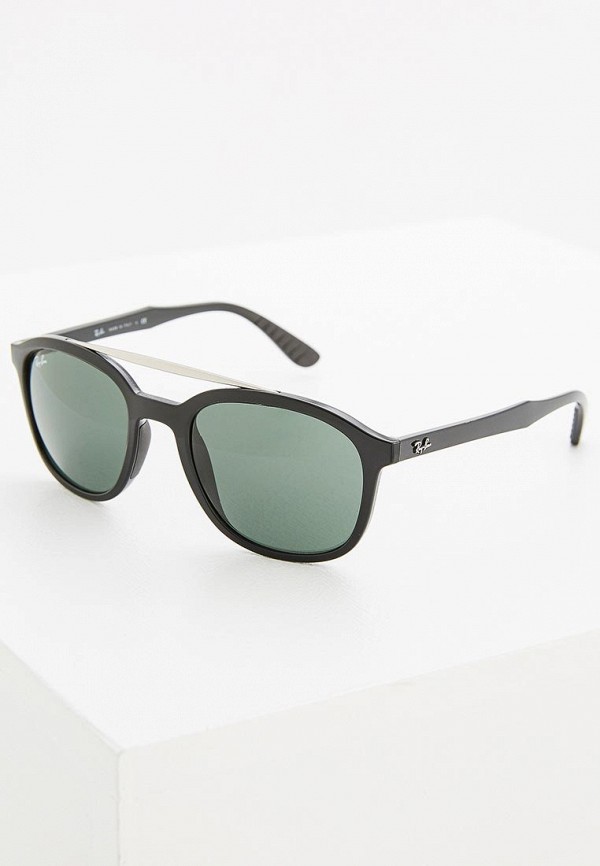 Солнцезащитные очки Ray-Ban®