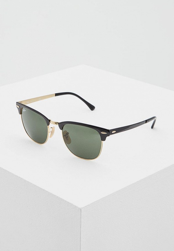 Солнцезащитные очки Ray-Ban®