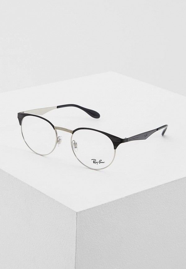 Солнцезащитные очки Ray-Ban®