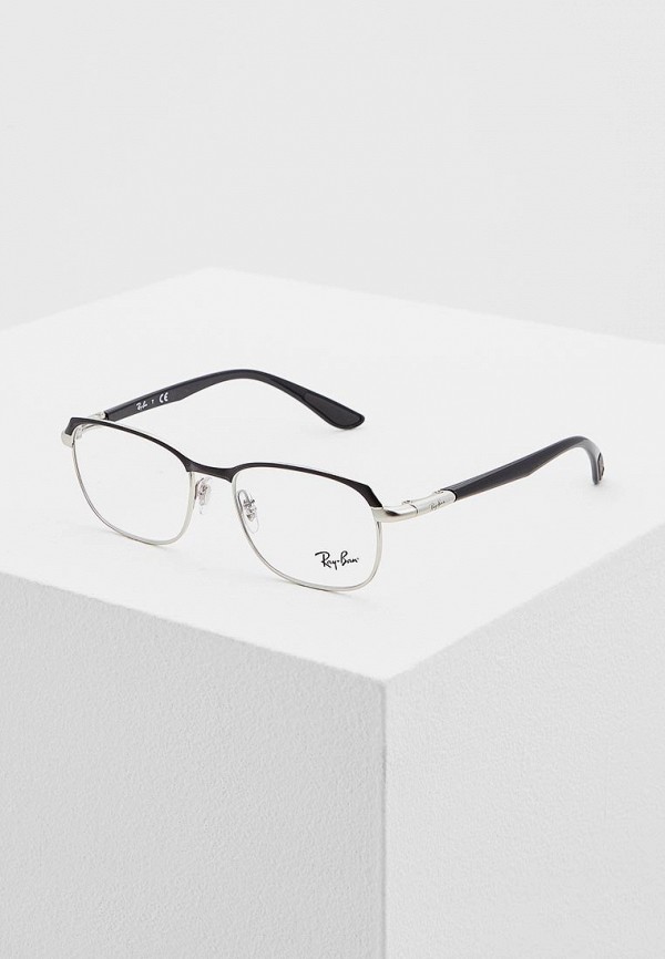 Солнцезащитные очки Ray-Ban®