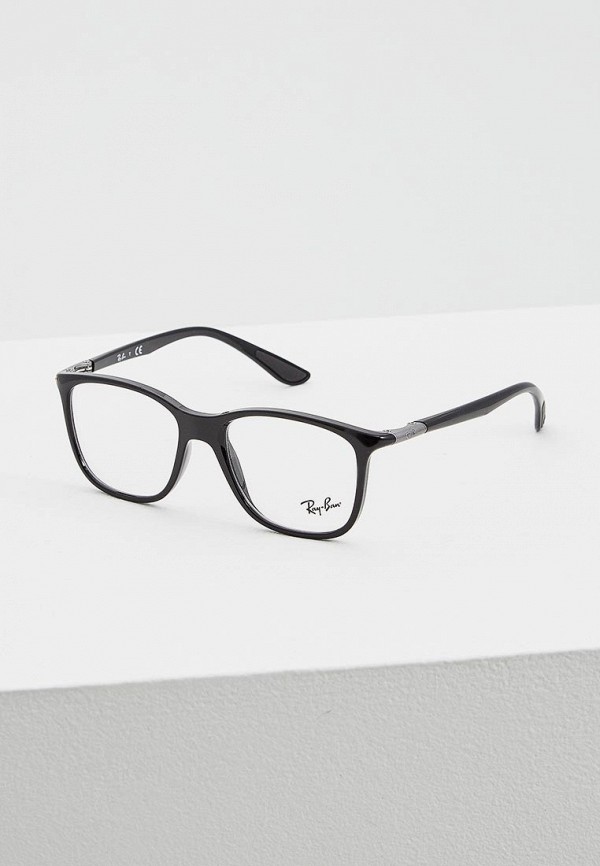Солнцезащитные очки Ray-Ban®