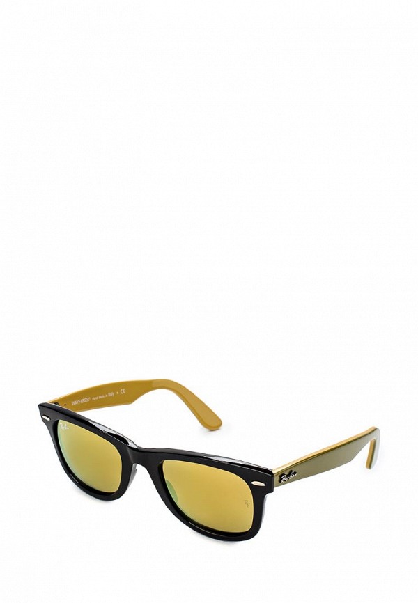 Солнцезащитные очки Ray-Ban®