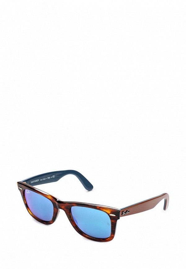Солнцезащитные очки Ray-Ban®