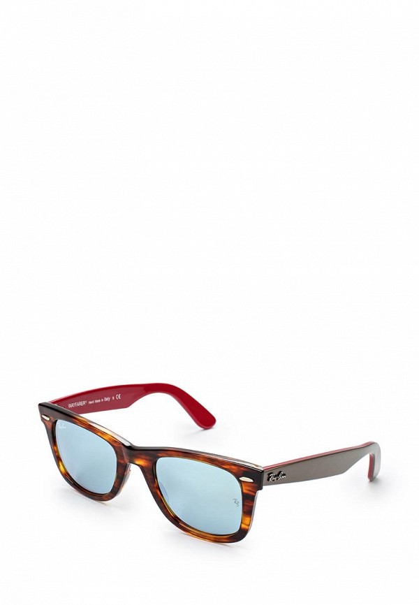 Солнцезащитные очки Ray-Ban®