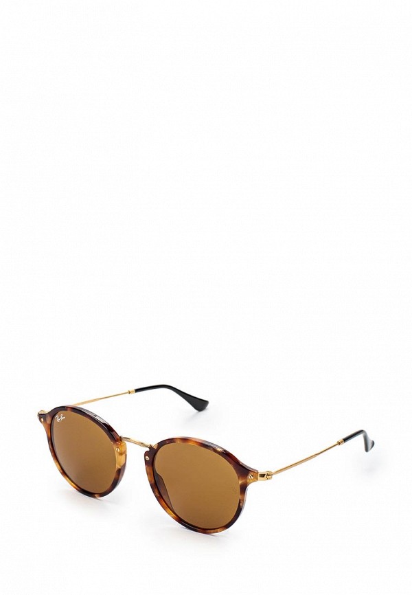 Солнцезащитные очки Ray-Ban®