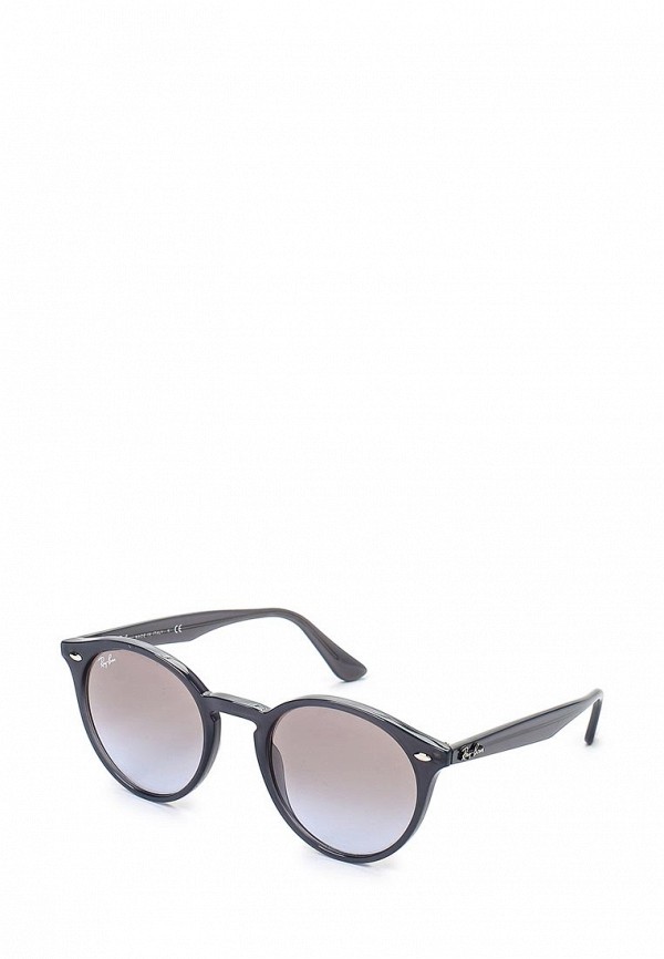 Солнцезащитные очки Ray-Ban®