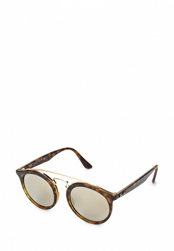 Солнцезащитные очки Ray-Ban®