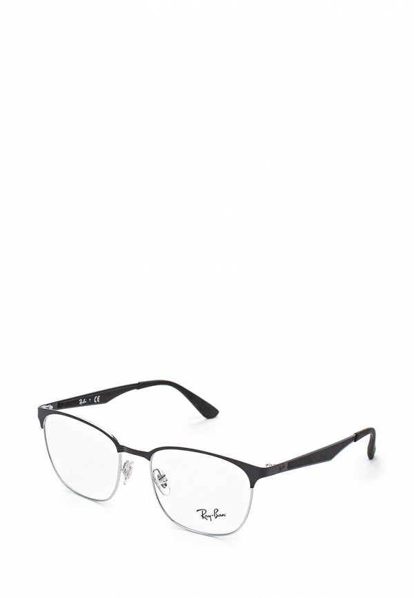 все цены на Оправа Ray-Ban® Ray-Ban® RA014DUIAW99 онлайн