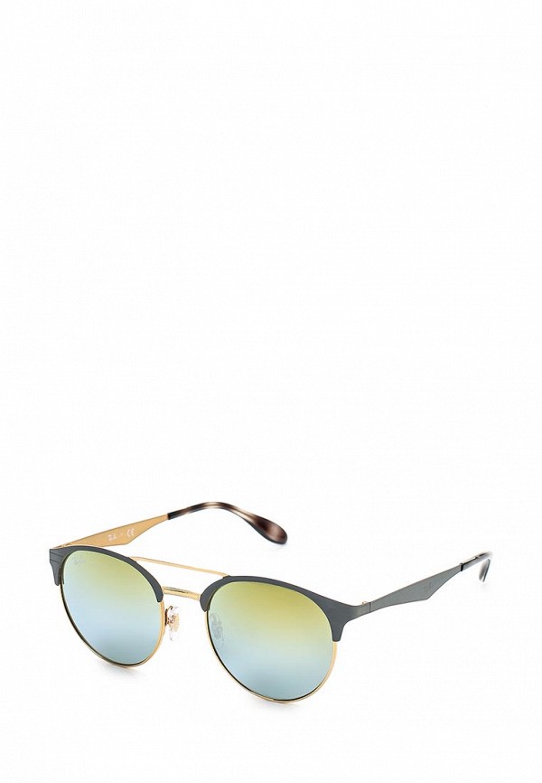 Солнцезащитные очки Ray-Ban®