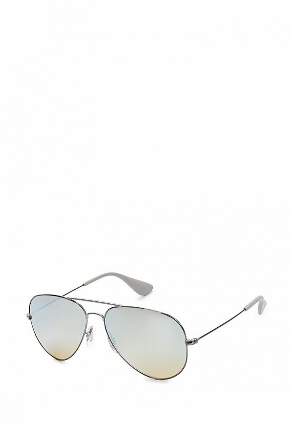 Солнцезащитные очки Ray-Ban®