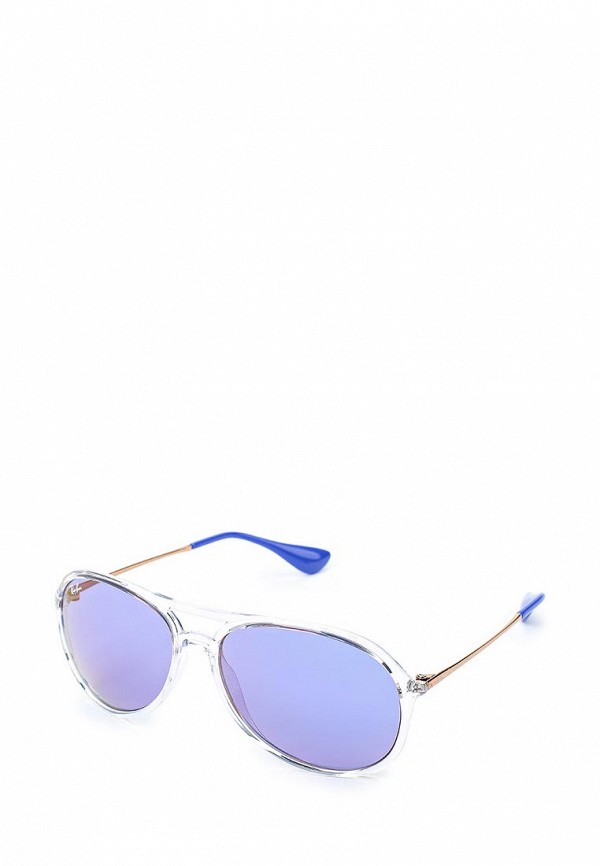 Солнцезащитные очки Ray-Ban®