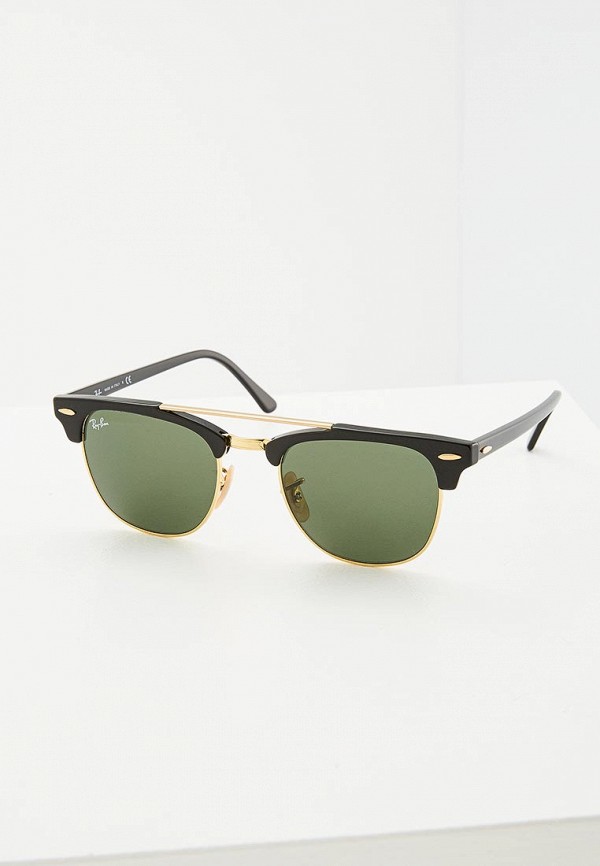 Солнцезащитные очки Ray-Ban®