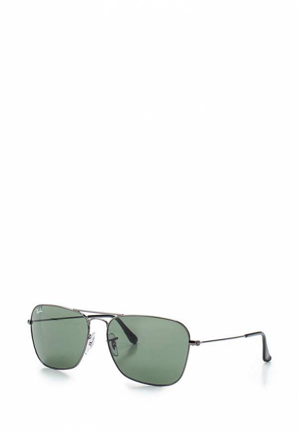 Солнцезащитные очки Ray-Ban®