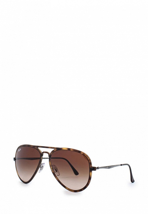 Солнцезащитные очки Ray-Ban®