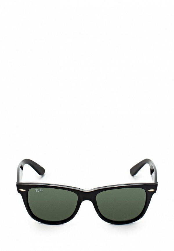 Солнцезащитные очки Ray-Ban®