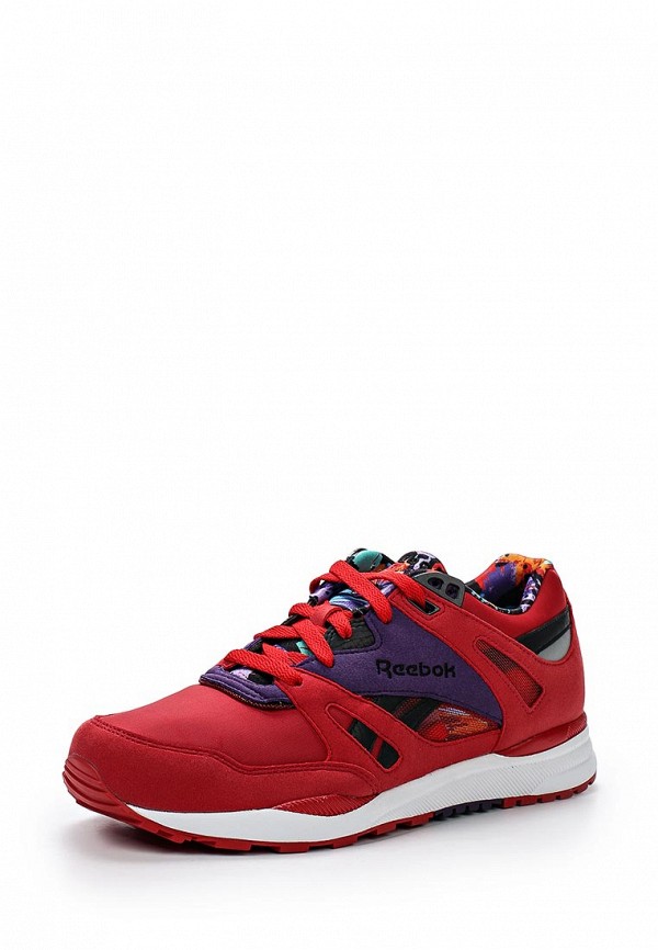  Reebok Classics - Reebok Classics - Reebok Classics Reebok Classics. : . : . : - 2015/2016.<br><br>: <br>: - 2015/2016<br> : <br>: <br> : <br>-: <br> US: 38<br>: <br>: <br>: Classics