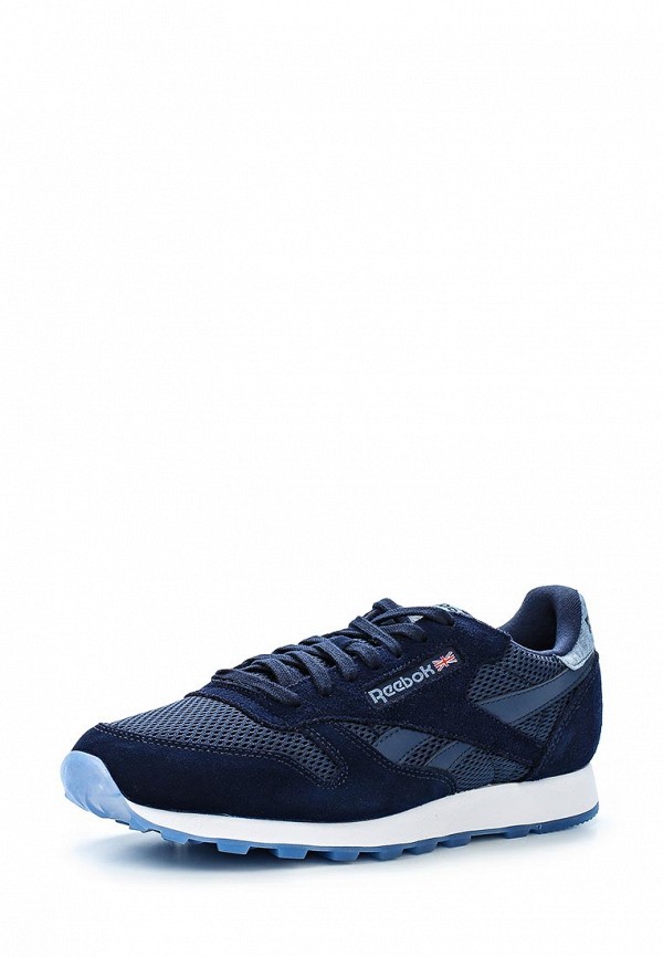 Кроссовки Reebok Classics