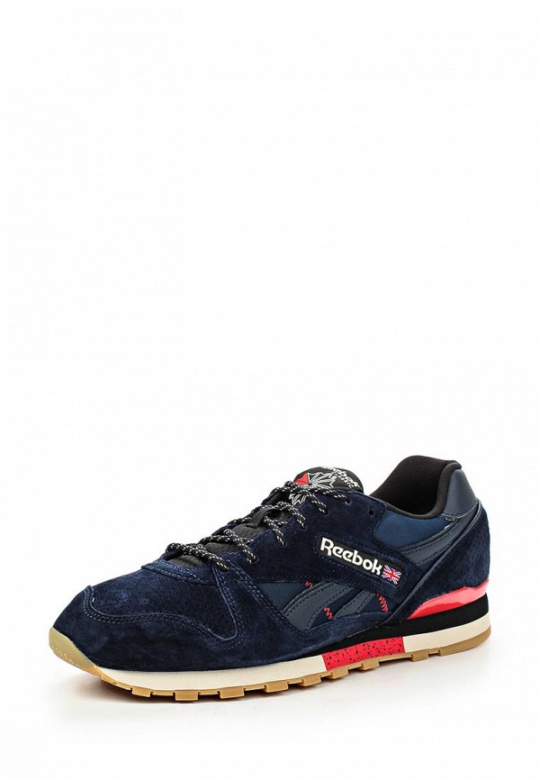 Кроссовки Reebok Classics