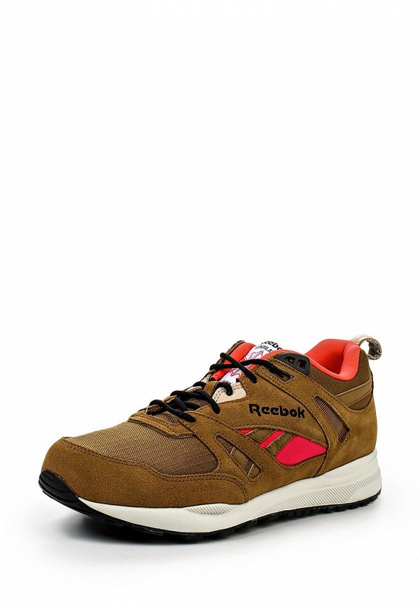 Кроссовки Reebok Classics