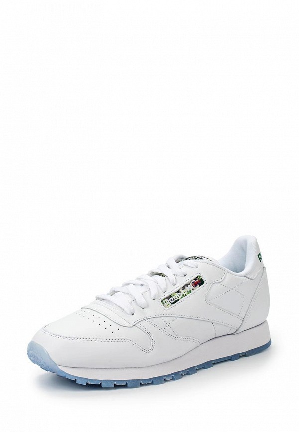 Кроссовки Reebok Classics