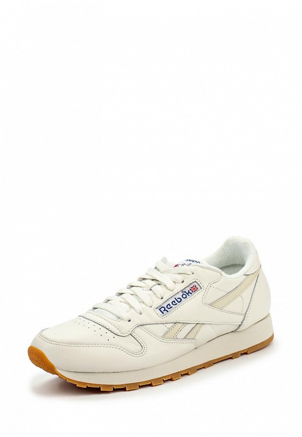 Кроссовки Reebok Classics