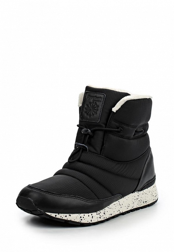 Сапоги Reebok Classics