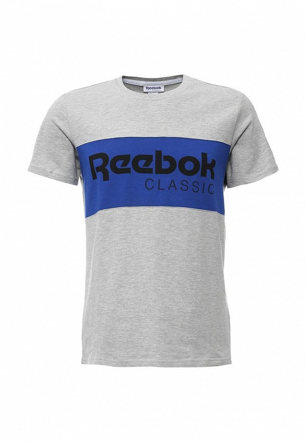 Футболка Reebok Classics