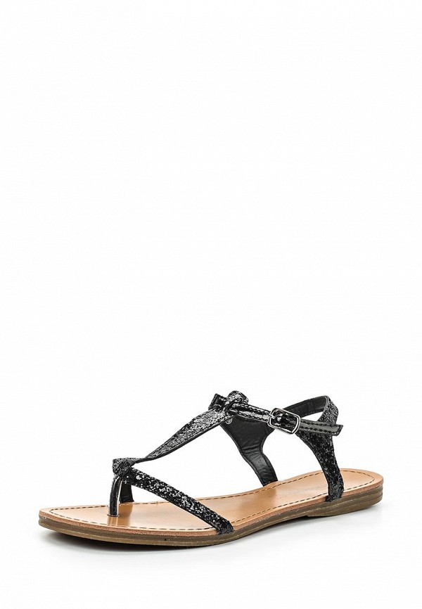  Retro Shoes - Retro Shoes Retro Shoes. : . :  . : - 2015.<br><br>: <br>: - 2015<br> :  <br>: <br> :  <br>-: <br> EU: 39<br>: <br>: 