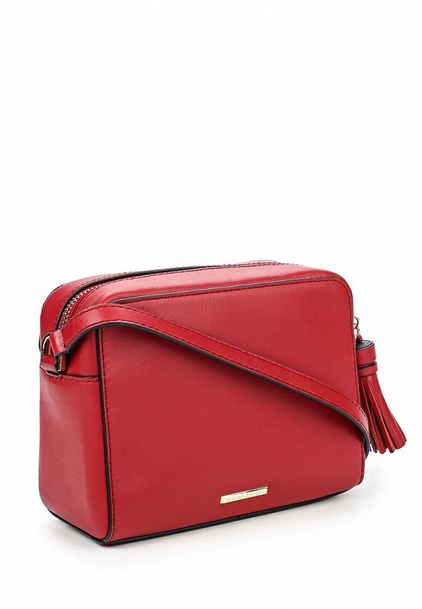 Купить Сумку Rebecca Minkoff В Москве