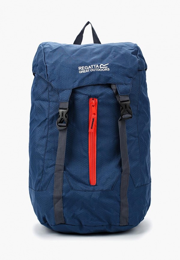 Рюкзак Regatta Easypack P/W 25L