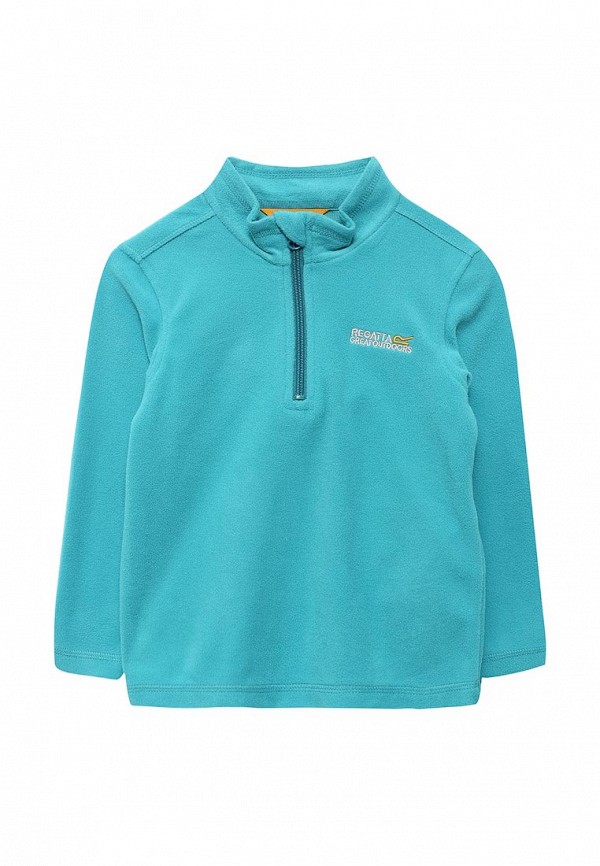 Олимпийка Regatta Regatta RE036EKXCW74 футболка спортивная regatta regatta re036ewqwo39