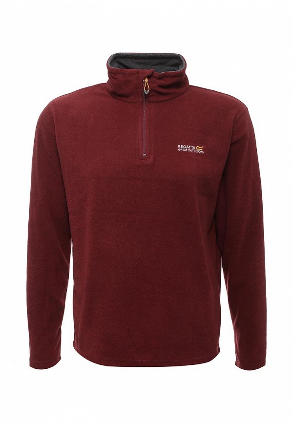Олимпийка Regatta Regatta RE036EMWNA68 футболка спортивная regatta regatta re036ewqwo39
