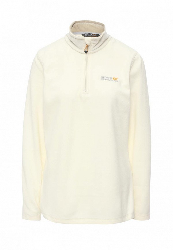 Олимпийка Regatta Regatta RE036EWIQT87 футболка спортивная regatta regatta re036ewqwo39