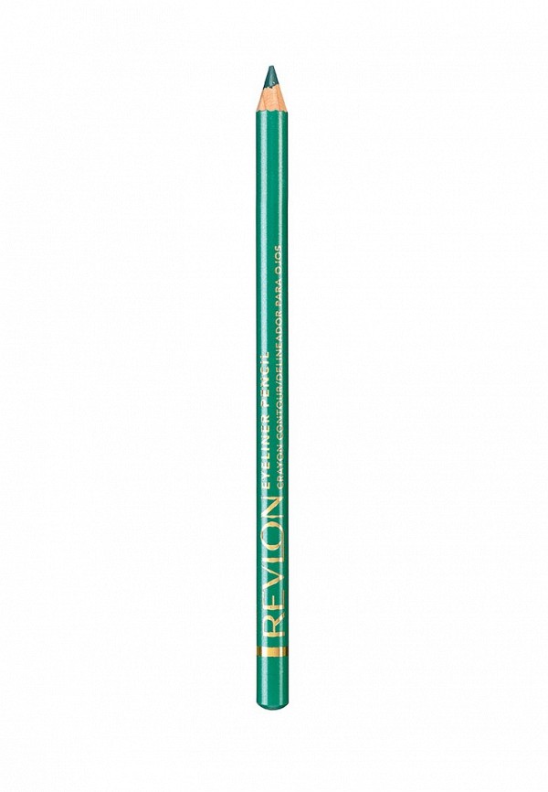 Карандаш Revlon Для Глаз Eyeliner Aquamarine 07