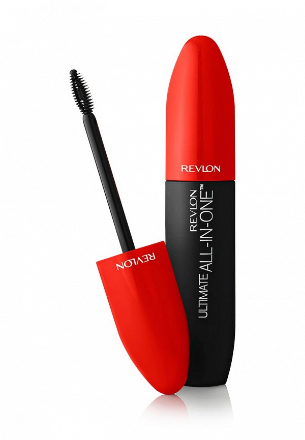 Тушь для ресниц Revlon Revlon RE038LWJBN63 тушь для ресниц