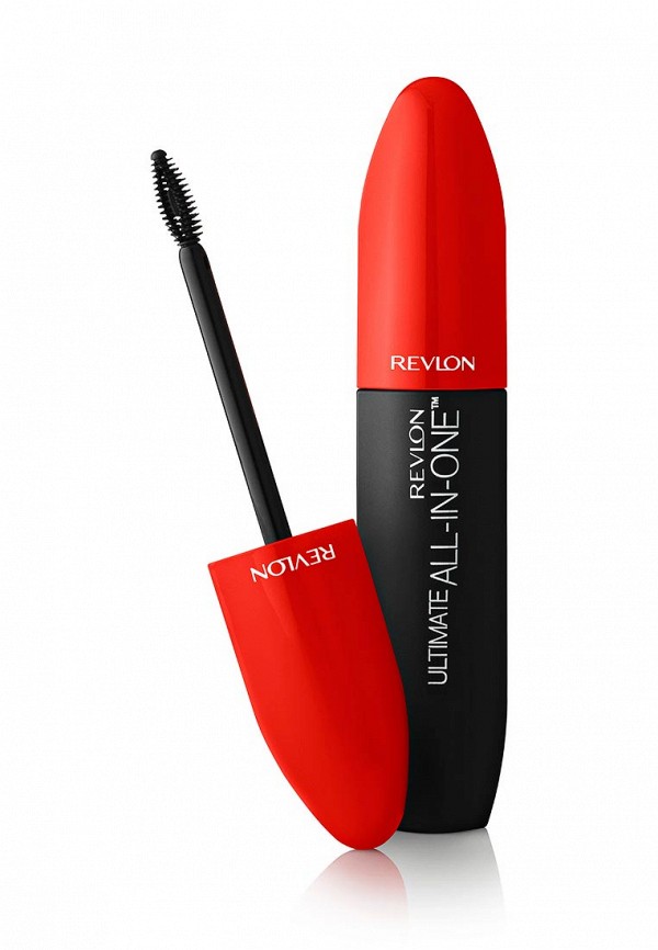 Тушь для ресниц Revlon Revlon RE038LWJBN64 тушь для ресниц