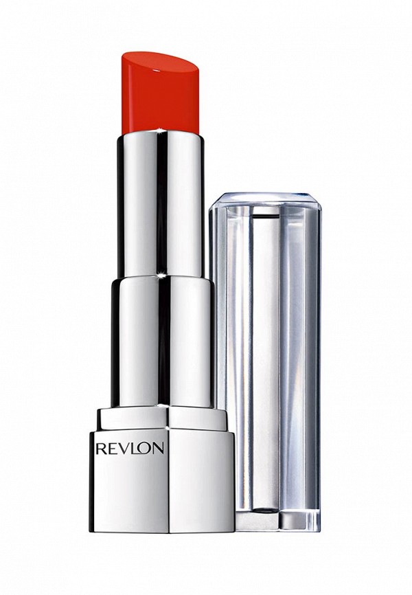 Помада Revlon Ultra Hd Lipstick Dahlia 890