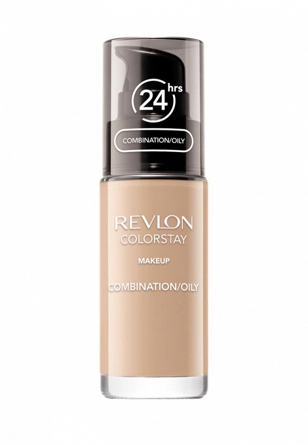 Тональный крем Revlon Revlon RE038LWJBO41 тональный крем