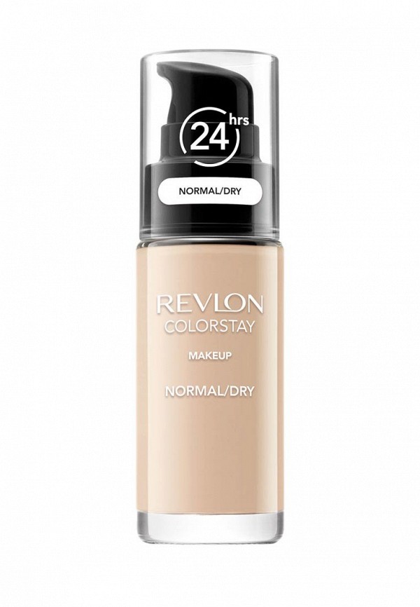 Тональный крем Revlon Revlon RE038LWJBO45 тональный крем