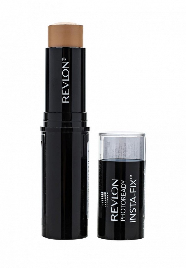 Тональный крем Revlon Revlon RE038LWSDM51 тональный крем