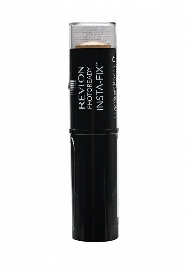 Тональный крем Revlon Revlon RE038LWSDM53 тональный крем