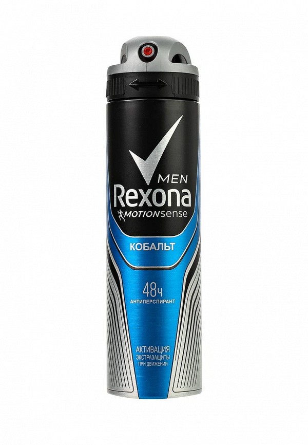 Солнцезащитные очки Rexona